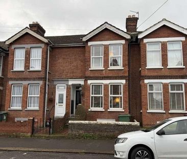 King Edward Road, Maidstone, ME15 - Photo 3