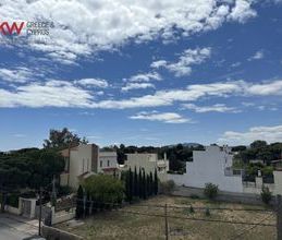 Μεζονέτα για ενοικίαση - Αρτέμιδα (Λούτσα) - Photo 5