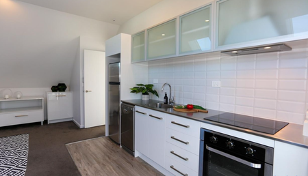 182c Salisbury Street, Christchurch Central, NZ 8014 - Photo 2