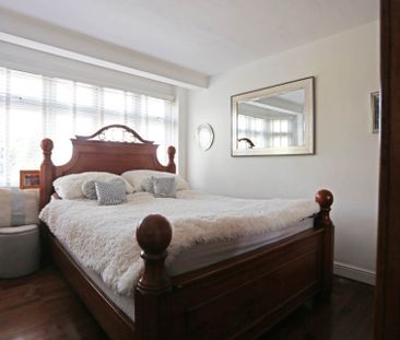 Price £2,200 pcm - Let - Photo 6