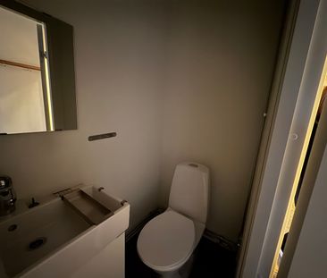 Skogshyddegatan 14 (lgh 1104) - Foto 6