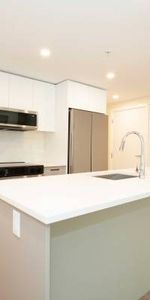 Brand-New, Pet-Friendly, Air Conditioned 3 Bed 2 Bath - Photo 4