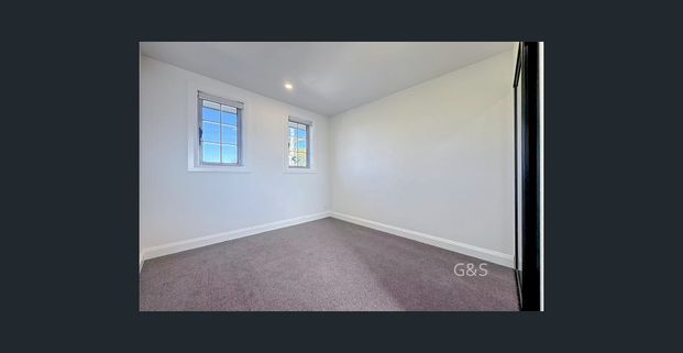 29 Stradbroke Road, Boronia, Vic 3155 - Photo 1