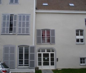 CHALONS EN CHAMPAGNE - Photo 3