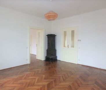 2,5 Zimmer Wohnung in Krems-Zentrum mit Balkon zu vermieten - Foto 4