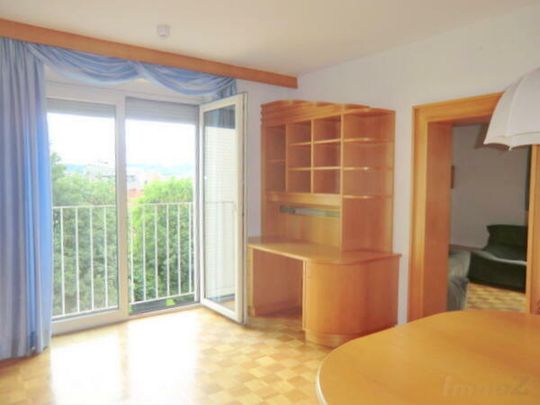 Mietwohnung in 8010 Graz, St. Peter, Miete - Photo 1