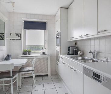 Te huur: Appartement Krooswijkhof in Amsterdam - Foto 6