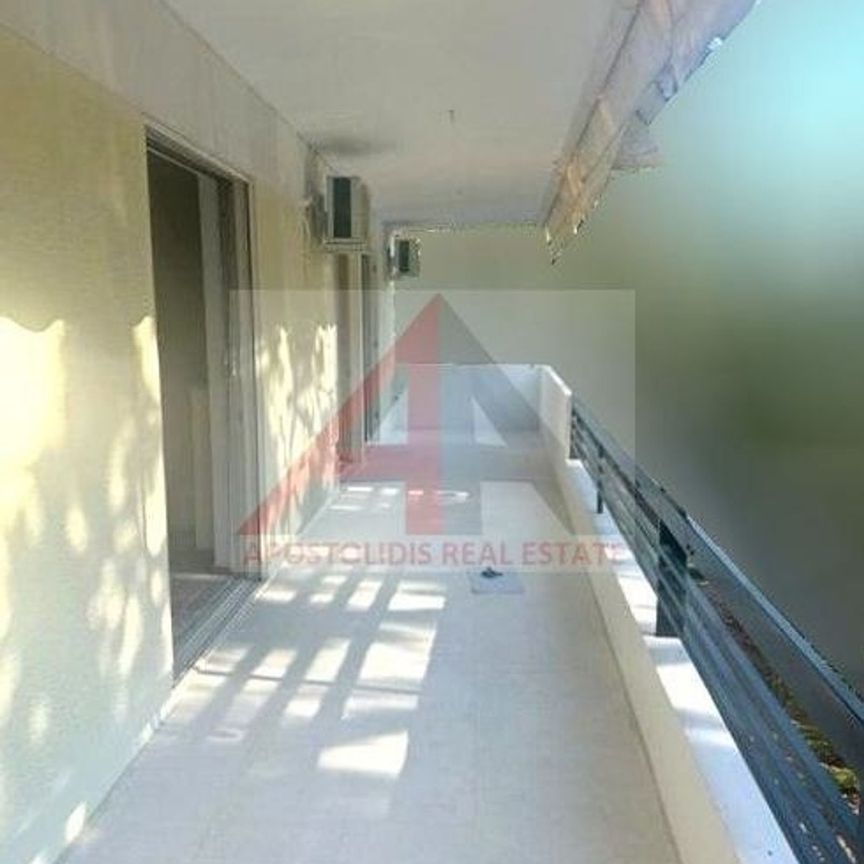 Ενοικίαση κατοικίας, 100 τ.μ., Γλυφάδα, 1.300 € - Photo 1