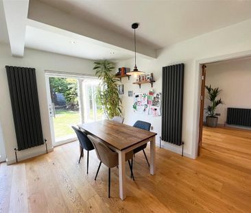 4 bedroom house to rent - Photo 6