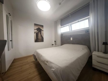 Playa del Inglés, Canary Islands 35100 - Photo 2