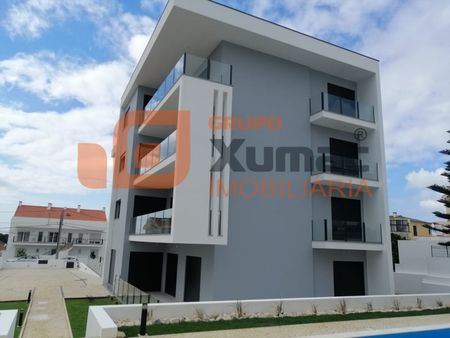 Apartamento T3 em Leiria - Photo 4