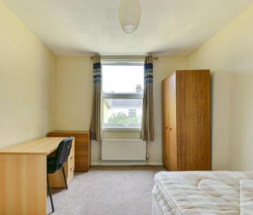 5 bedroom house to rent - Photo 6