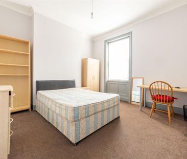 5 bed terraced house to rent in Warton Terrace, Heaton, NE6 - Photo 5