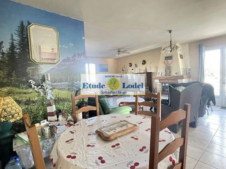 Maison Mison - Photo 4