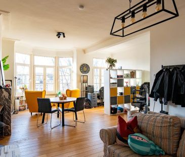 Appartement te huur in Berchem voor € 915 met 2 slaapkamers - Photo 3