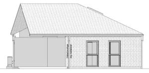 Akacievej 10D - Foto 2