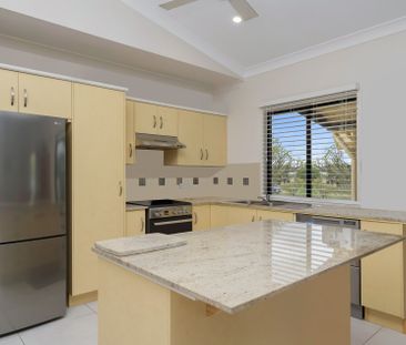 Cute Cottage - Photo 2