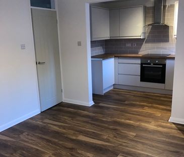 1 Bed Flat, Westlowe Court, LE3 - Photo 4