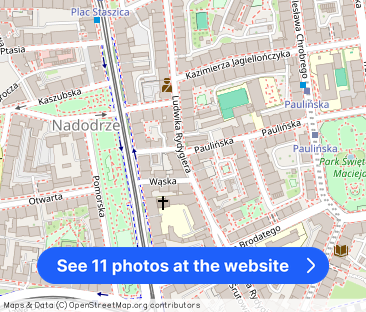 2 pokoje|nowe budownictwo|centrum - Photo 1