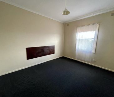 6 Fisk Street - Photo 4