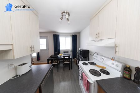475 41e rue Ouest - Photo 5
