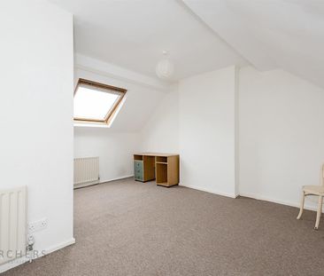 Cross Lane, Crookes, Sheffield - Photo 5