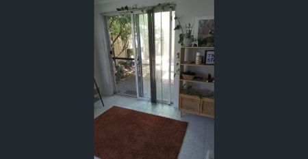 Fremantle near river and George Street Precinct Located 4 Bedroom 2 story modern House $1,100 pw - Photo 3