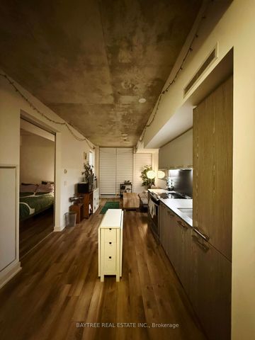 Riverside Square Lofts 15-45 - Photo 2