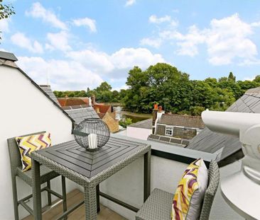 5 bedroom detached house to rent - Photo 1