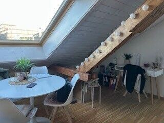 Bubble / 1.5 pieces - Foto 2