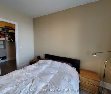 300 Front Street Lofts 300 , #3913 - Photo 6