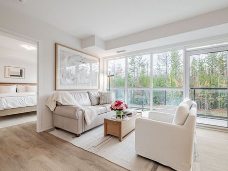 For Lease - 415 Sea Ray Avenue Unit# 250, Innisfil, Ontario - Photo 5