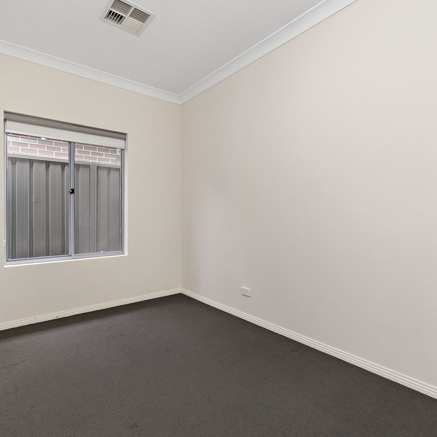 10A Northfield Road, Northfield SA 5085 - House For Rent | Domain - Photo 1