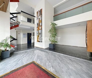 Apartment - Photo 1