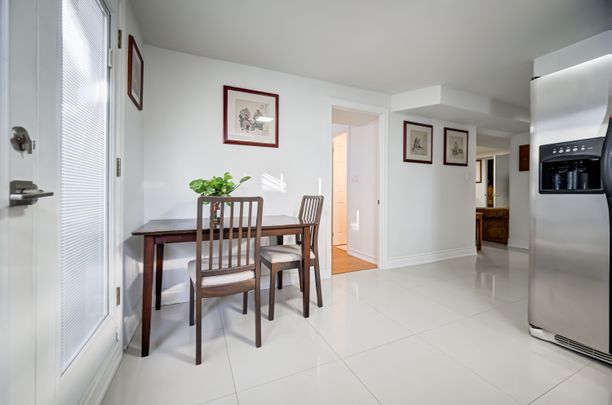 For Lease - 2 Grittani Lane, Toronto, Ontario - Photo 1