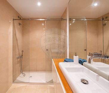 Apartamento T1 em Lisboa - Foto 6
