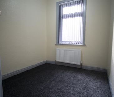 3-Bed Terraced House To Let on Hartington Road, Preston - Photo 6