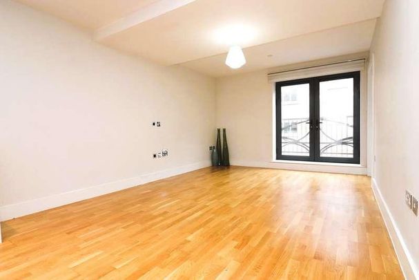 Old London Road, Kingston Upon Thames, KT2 - Photo 1