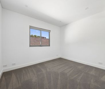 Refined Coastal Living Moments from the Beach - Photo 5