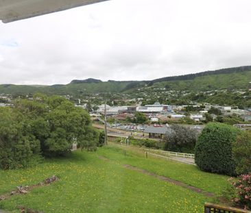 Tawa Living - Photo 2