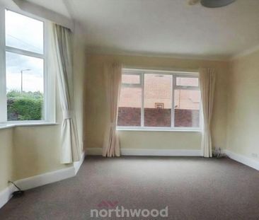 2 bedroom semi-detached house to rent - Photo 4