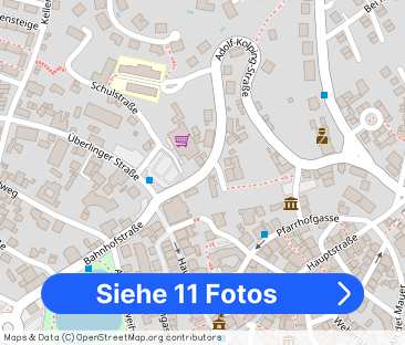 Wohnfühlwohnung in Citynähe - Foto 1