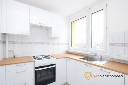 Dla rodziny | Centrum | Balkon | Od zaraz! - Zdjęcie 3