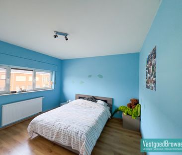 Huis te huur in Wetteren - Foto 5