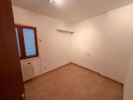 Frontline Apartment for Long Term rent in Santa Ponsa - Photo 2