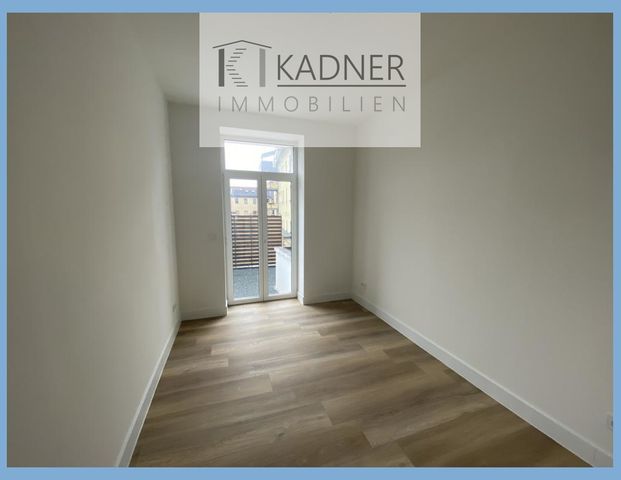 Rückertstr., 17, 08525, Plauen - Foto 1