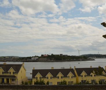 Apartment 5, Cultra House, Cobh, Co. Cork - Photo 3