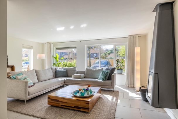 Het Kompas 3 - Foto 1