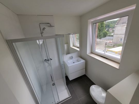 Studio te huur - Photo 1