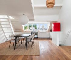 Esschilderstraat 14RD - foto 4